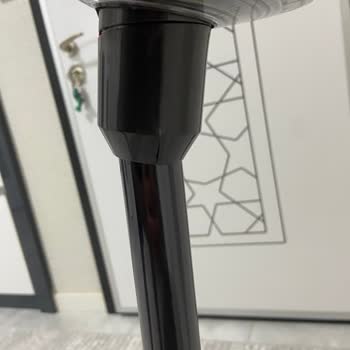 Dyson V12 Borusundaki Kronik Çatlama Üretim Hatası Olarak Garanti Reddi