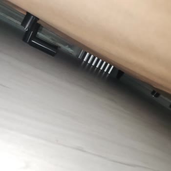 Modalife Mobilya'dan Aylarca Çözülmeyen Kusurlu Düğün Paketi Şikâyeti