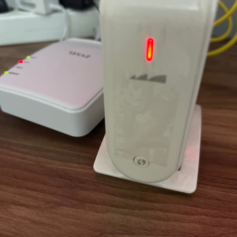 Gaziosmanpaşa’da Sürekli İnternet Kesintileri Ve Aşırı Fiyat Artışı