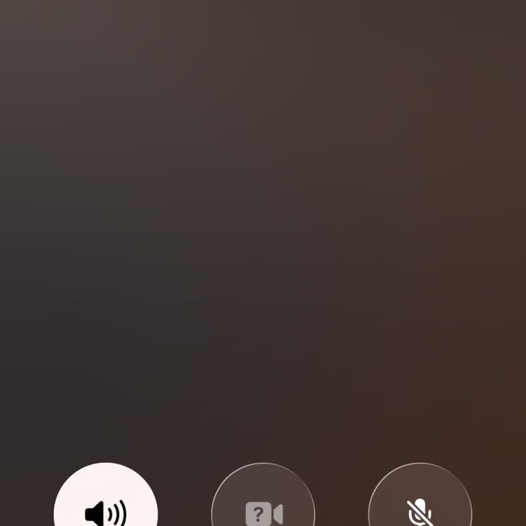 İnternet Kesintisi Ve Müşteri Hizmetleri Yanıtsızlığı