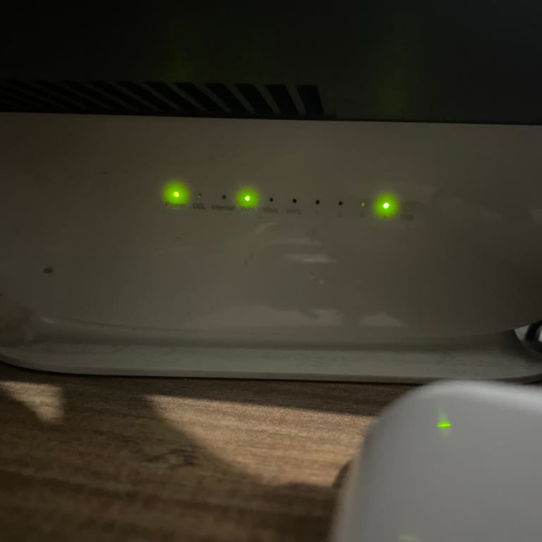 Mahallede İnternet Kesintisi Ve Çözüm Bekleyen Müşteri Hizmetleri