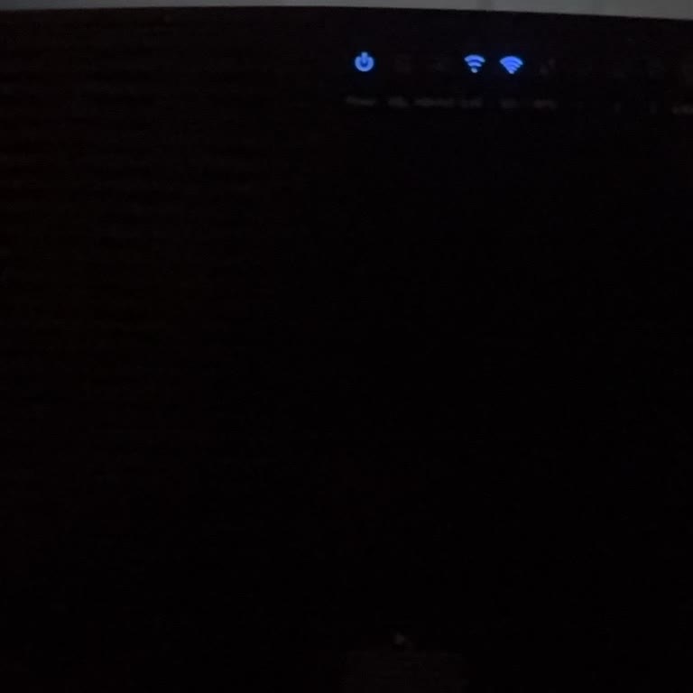 Sürekli IP Alamama Ve Bağlantı Kopmasıyla Bir Yıllık İnternet Mağduriyeti