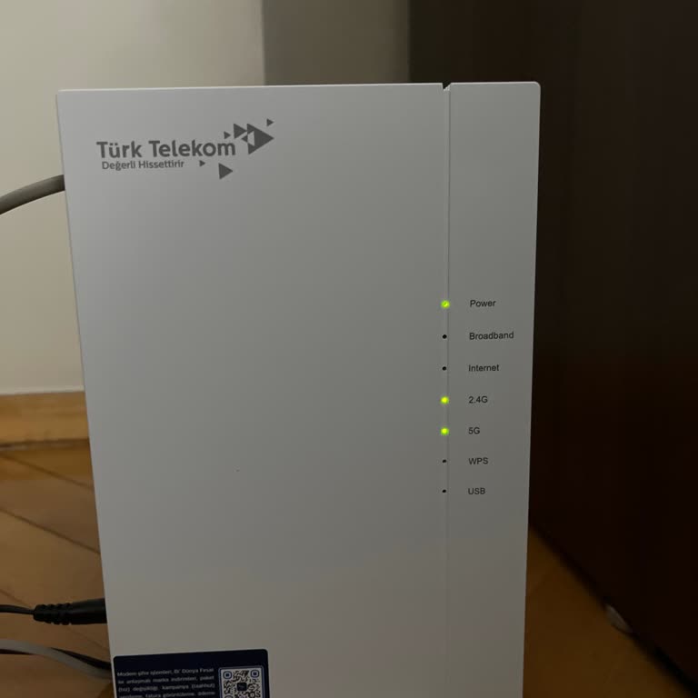 İnternet Kesintisi Ve Bilgilendirme Eksikliği Nedeniyle Zorunlu Fiber Geçişi