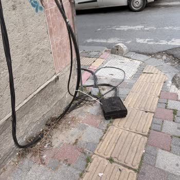 Eki aç