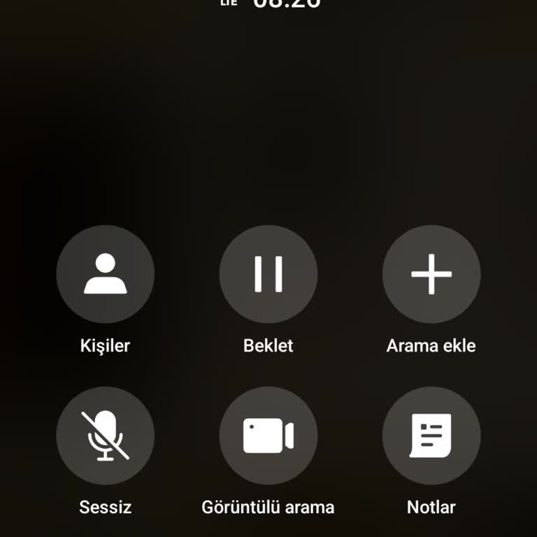 Sık Sık İnternet Kopması Ve Müşteri Hizmetlerine Ulaşamama