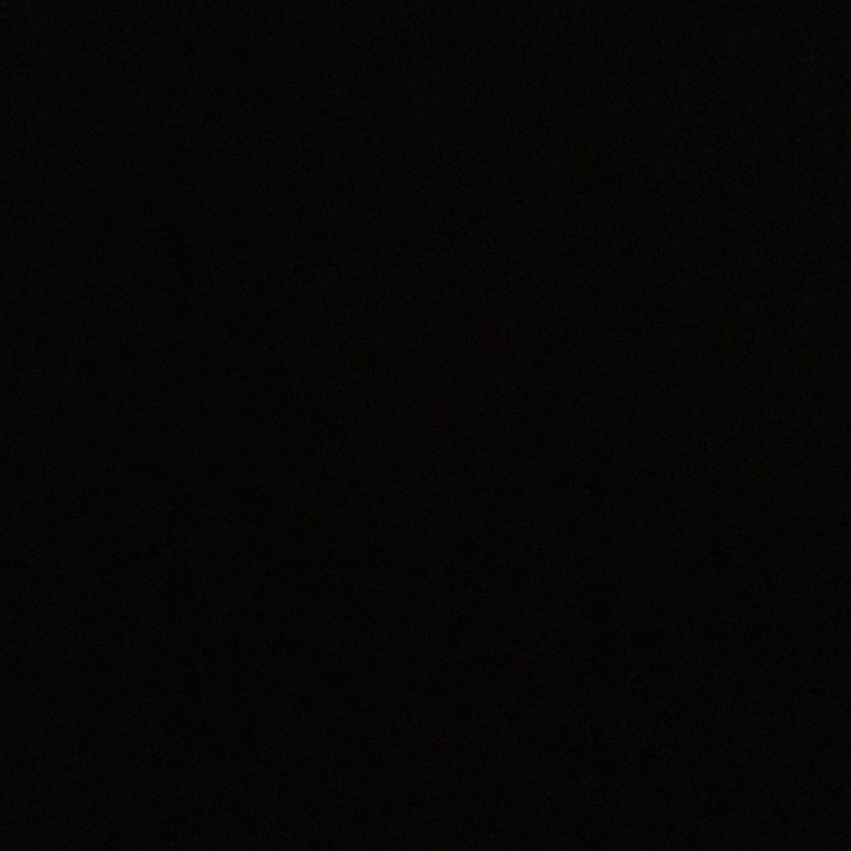 Yanlış Bilgiyle Garanti Haklarım Kayboldu, 30 Bin TL Masraf