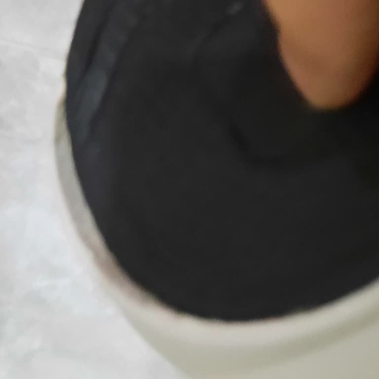 Arka Taban Çıkıntısı Nedeniyle Ayakkabı Kullanılamaz Ve İade Talebi