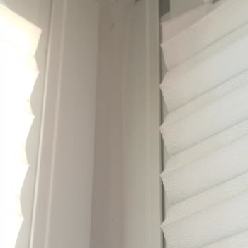 Kalite Cam Balkon Kayseri Hatalı Ölçü, Kalitesiz İşçilik, Malzeme Ve Montaj Hataları