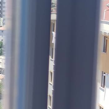 Kalite Cam Balkon Kayseri Hatalı Ölçü, Kalitesiz İşçilik, Malzeme Ve Montaj Hataları