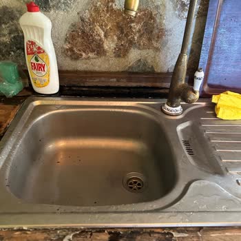 İznik Taş Mahal Villada 90 Bin TL’lik Ücret İçin Hijyen Eksikliği Ve Yanıltıcı İlan