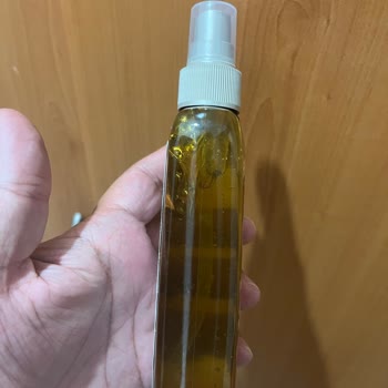 Bozuk Güneş Yağı Teslim Edildi: Hızlı İade Talebi