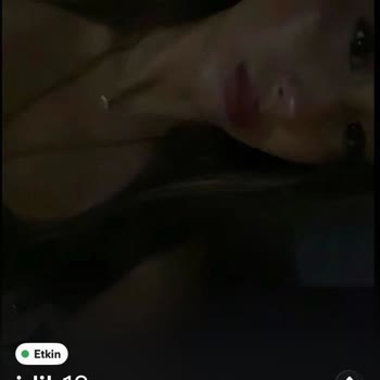Sahte Tinder Profilinde Kişisel Fotoğraflarım İzinsiz Kullanılıyor