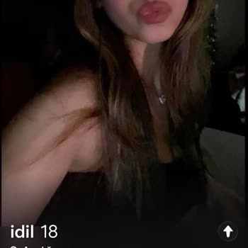 Sahte Tinder Profilinde Kişisel Fotoğraflarım İzinsiz Kullanılıyor