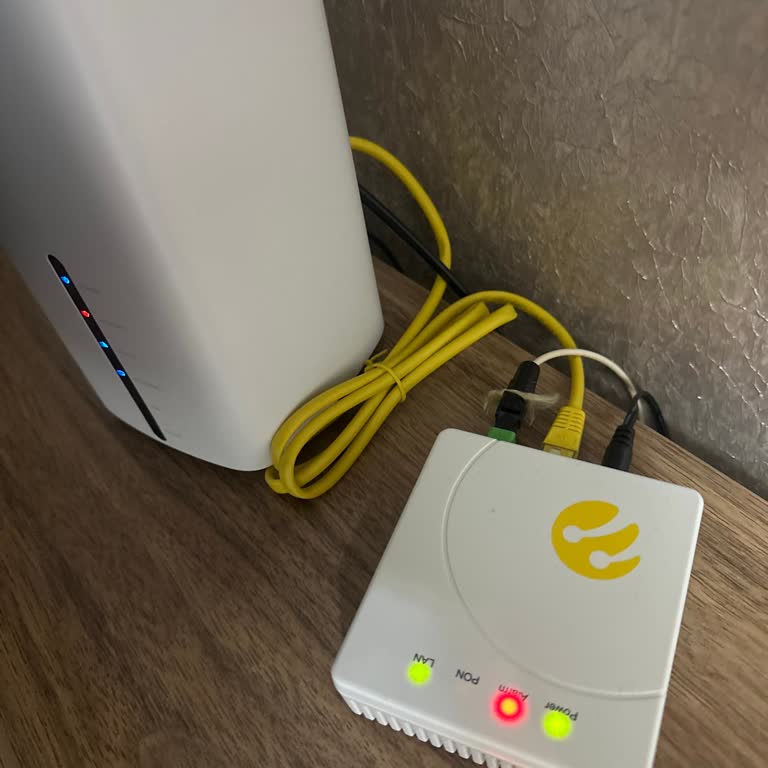 Superonline İnternet Kesintisi Ve Ücret İadesi Talebi