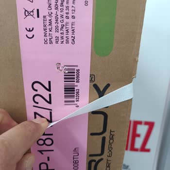 Yetkili Servisin Geri Dönüş Yapmaması Ve Uzun Kurulum Süresi