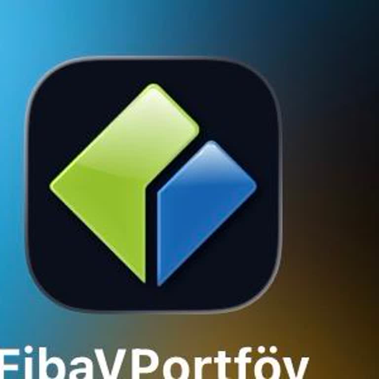Sahte Fiba Varlık Portföy Uygulaması Ve Telegram Grubu Aracılığıyla 660.000 TL Kayıp