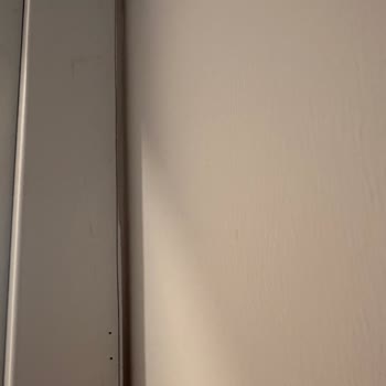 Defolu Kiler Kapısı, Kötü İşçilik Ve Sürekli Oyalama