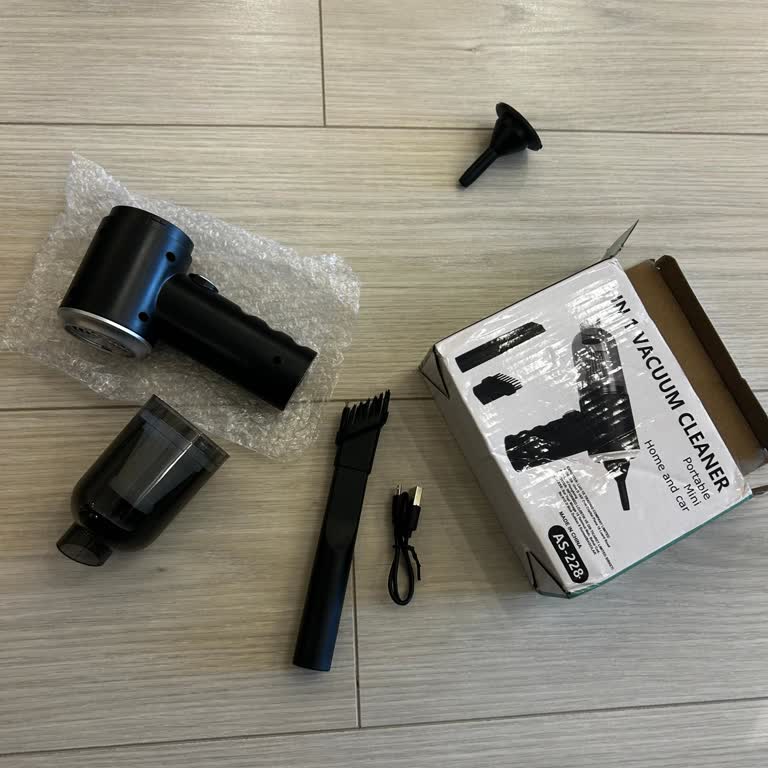 Robtec Teknoloji 850 TL’nin Eksiksiz Olarak Tarafıma İade Edilmesini İstiyorum
