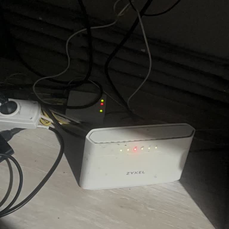 TurkNet Fiber İnternet Kesintisi 55 Saat Boyunca Çözülmedi Ve Bilgilendirme Yok