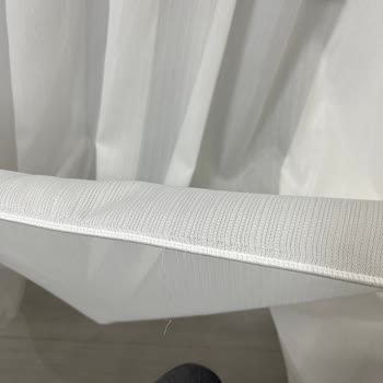Şehr-i Perde | Kocaeli İşleri Yarım Bırakıp Gittiler Ve Sürekli Bir Şeyler Eksik Kaldı