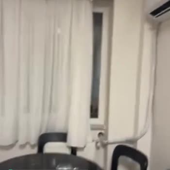 Vestel Klima Montaj Hatası