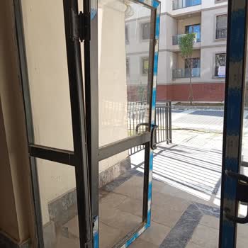 İstanbul Maltepe Atış Okulu 4. Etap’da Teslim Edilen Eksik Ve Hasarlı Durumlar Ve Su Sorunu