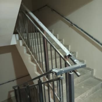 İstanbul Maltepe Atış Okulu 4. Etap’da Teslim Edilen Eksik Ve Hasarlı Durumlar Ve Su Sorunu