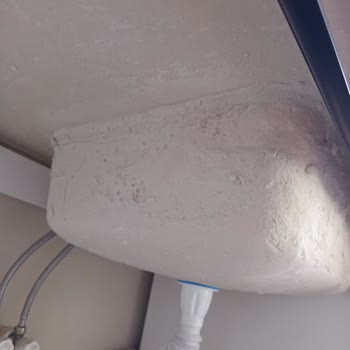 İstanbul Maltepe Atış Okulu 4. Etap’da Teslim Edilen Eksik Ve Hasarlı Durumlar Ve Su Sorunu