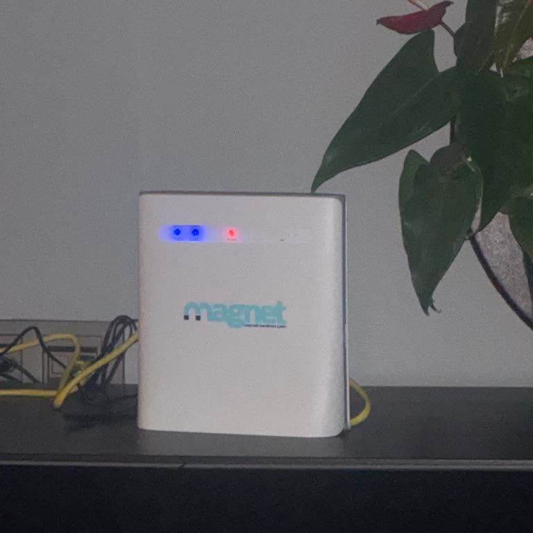 5 Dakikada Aktif Olacak Dedi, Günlerce Bekledik, İnternet Hâlâ Çözülmedi