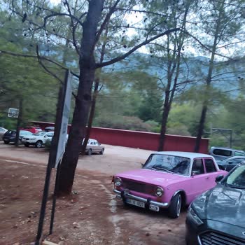 Kampta Haksız Ücret, Engelli Ayrımcılığı Ve Hakaretli Muamele