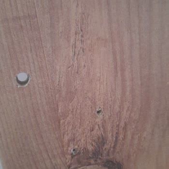 Garaj Home Yaren Karyola Bir Hafta İçinde Kırıldı Ve Güvenlik Riski Oluşturdu