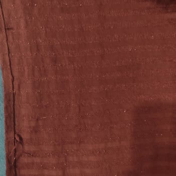 İlanla Uyuşmayan Beden Ve Ayıplı Elbise İçin İade Reddi