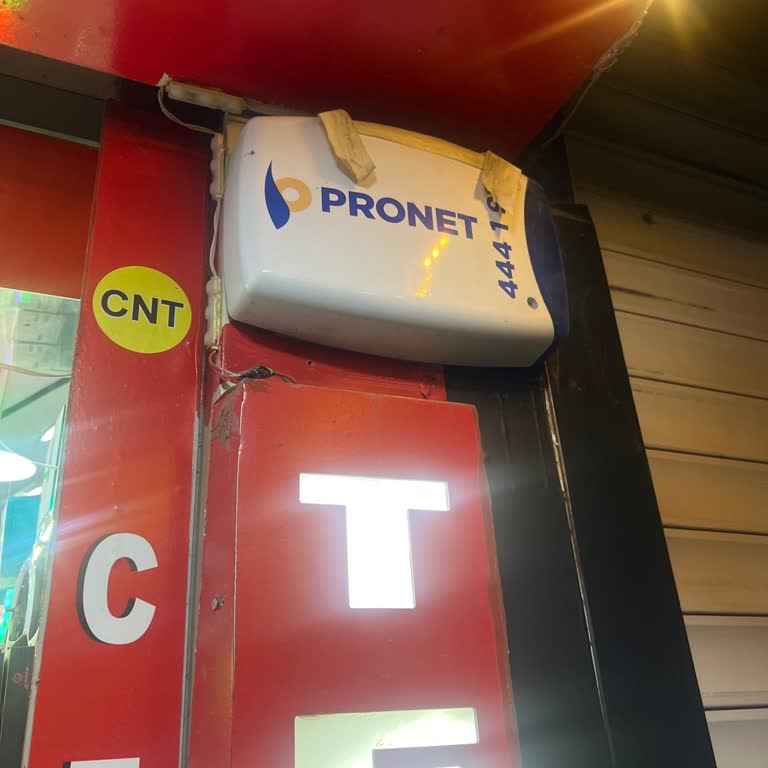 Pronet Abonelik İptali Yapılmıyor ve Faturalar Haksızca Artıyor