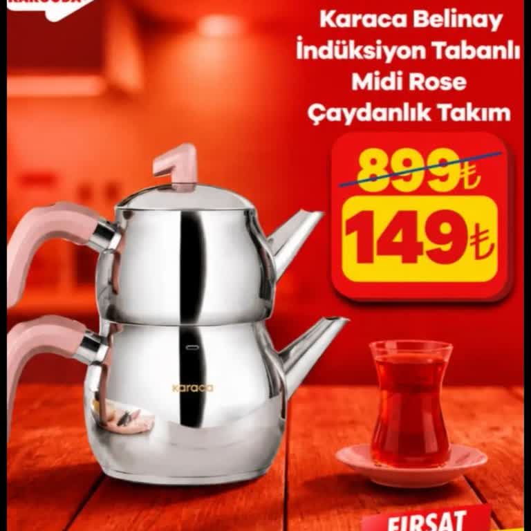Garanti BBVA Sanal Kartımdan Yetkisiz 14.278,60 TL İşlem Ve Uyarı Eksikliği