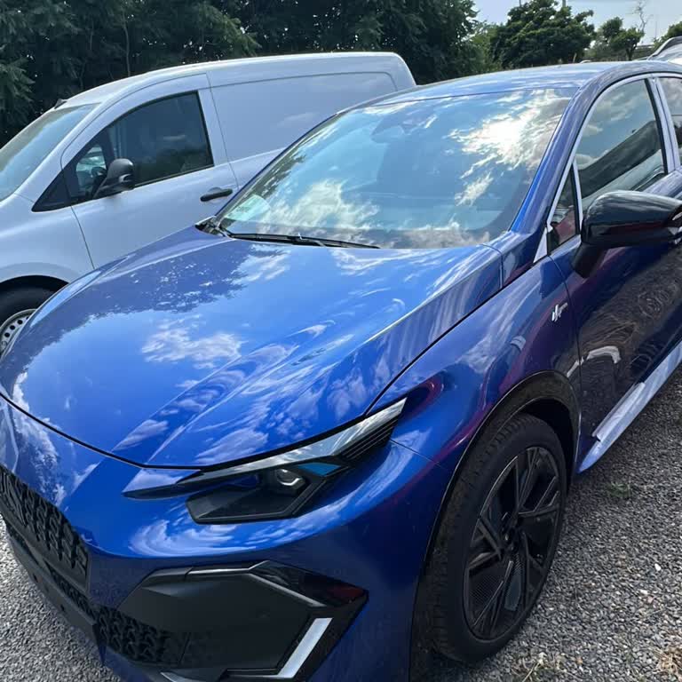 Renault Clio Teslimatı Yerlilik Oranı Nedeniyle Gecikiyor Ve Bilgi Eksikliği