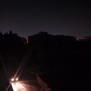 Sık Ve Uzun Süreli Elektrik Kesintileri Gıdaların Bozulmasına Ve Beyaz Eşya Arızalarına Yol Açıyor