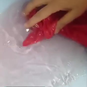 Zara Hayal Kırıklığı