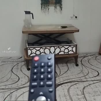 Strong Televizyon Youtube.com'a Girmiyor Daha Önceden Giriyordu