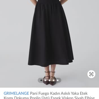 Haksız İade Reddi Ve Yanlış Yırtık Ürün Gönderimi