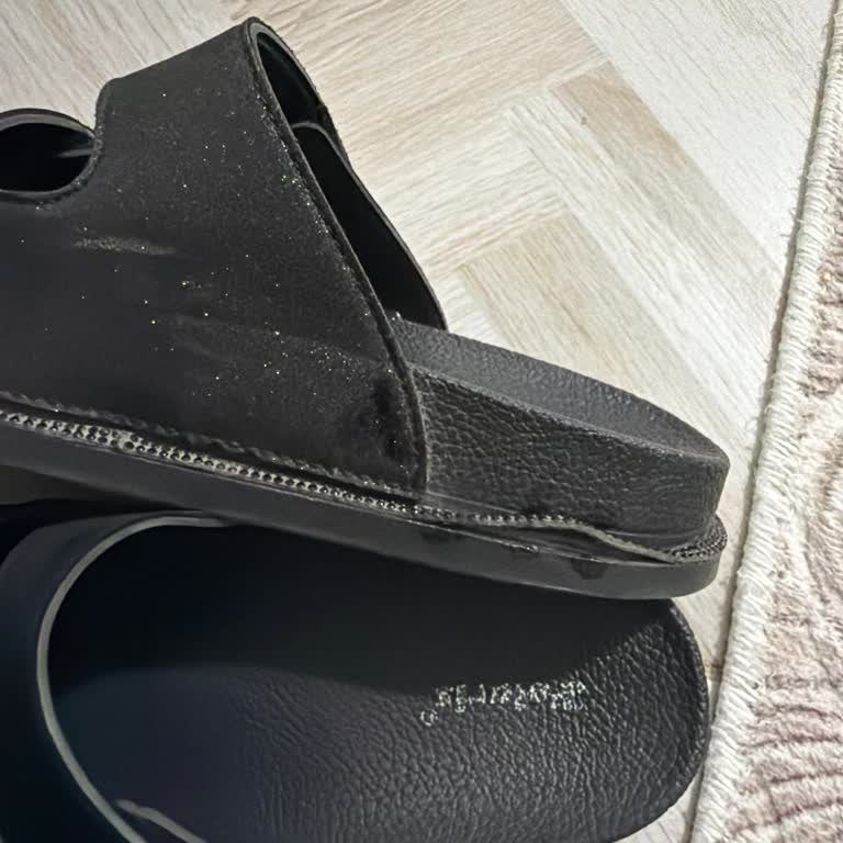 Üretim Kusurlu Terlikte Açılma, Garanti Reddedildi Ve İade Talebi