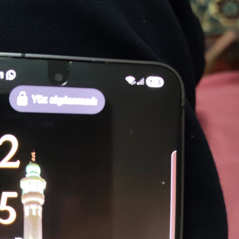 İnternet Ve Telefon Çekim Sorunu, Cayma Bedeli İptali Talebi