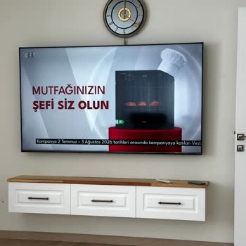 Eki aç