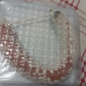 Küflü Sucuk Ve E****’ın Müşteri Memnuniyetine Duyarsızlığı