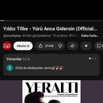 Ankara Yenimahalle’de Sürekli Çekim Ve İnternet Kesintisi Nedeniyle Sözleşme Feshi Talebi