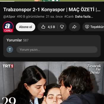 Ankara Yenimahalle’de Sürekli Çekim Ve İnternet Kesintisi Nedeniyle Sözleşme Feshi Talebi