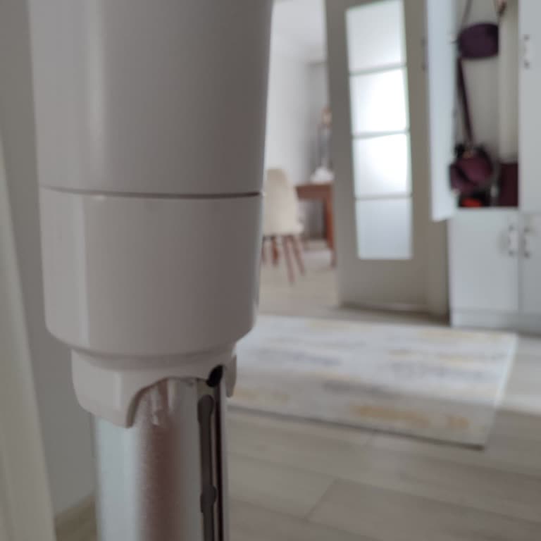 Icotech Hem Güven Hem De Kalite Açısından Ciddi Anlamda Hayal Kırıklığı