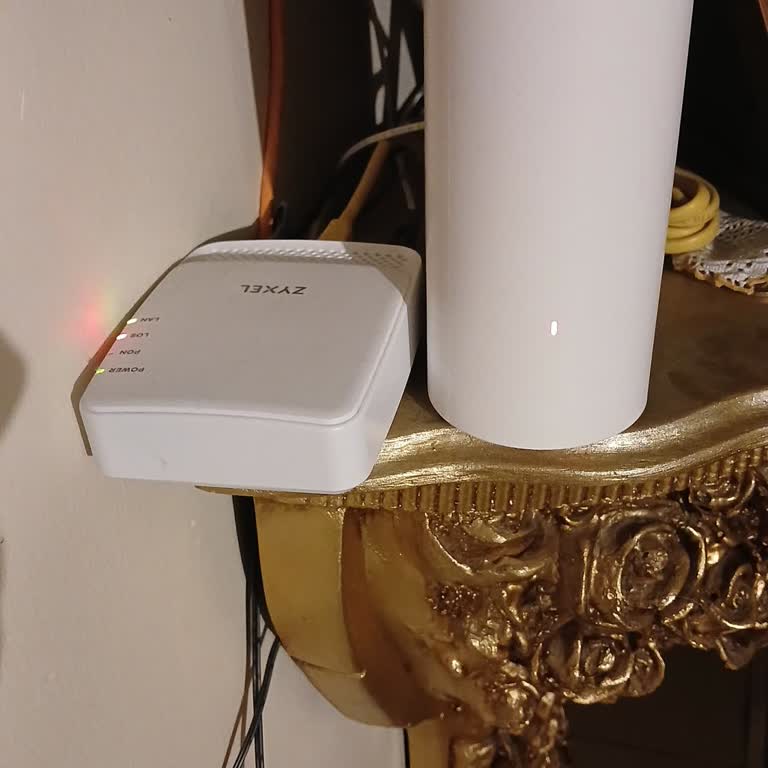 İnternet Kesintisi Saatlerce Sürdü Destek Cevapsız