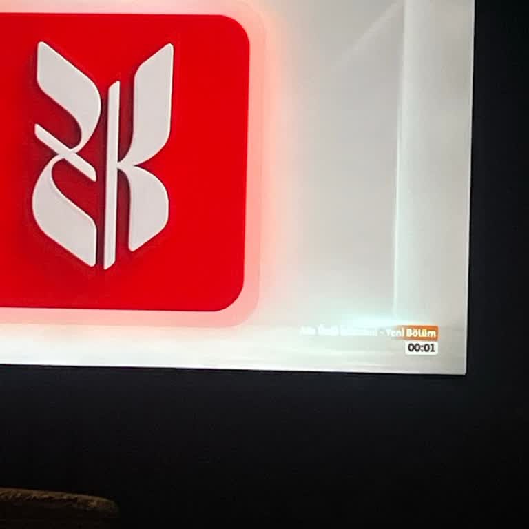 ATV Dizilerinde Kritik Anlarda Gereksiz Reklamlar İzleyiciyi Rahatsız Ediyor