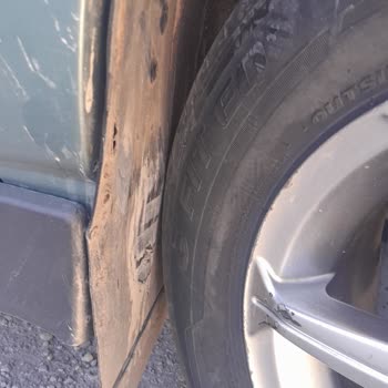Efsane Oto İzmir Günlerdir Oyalıyorlar