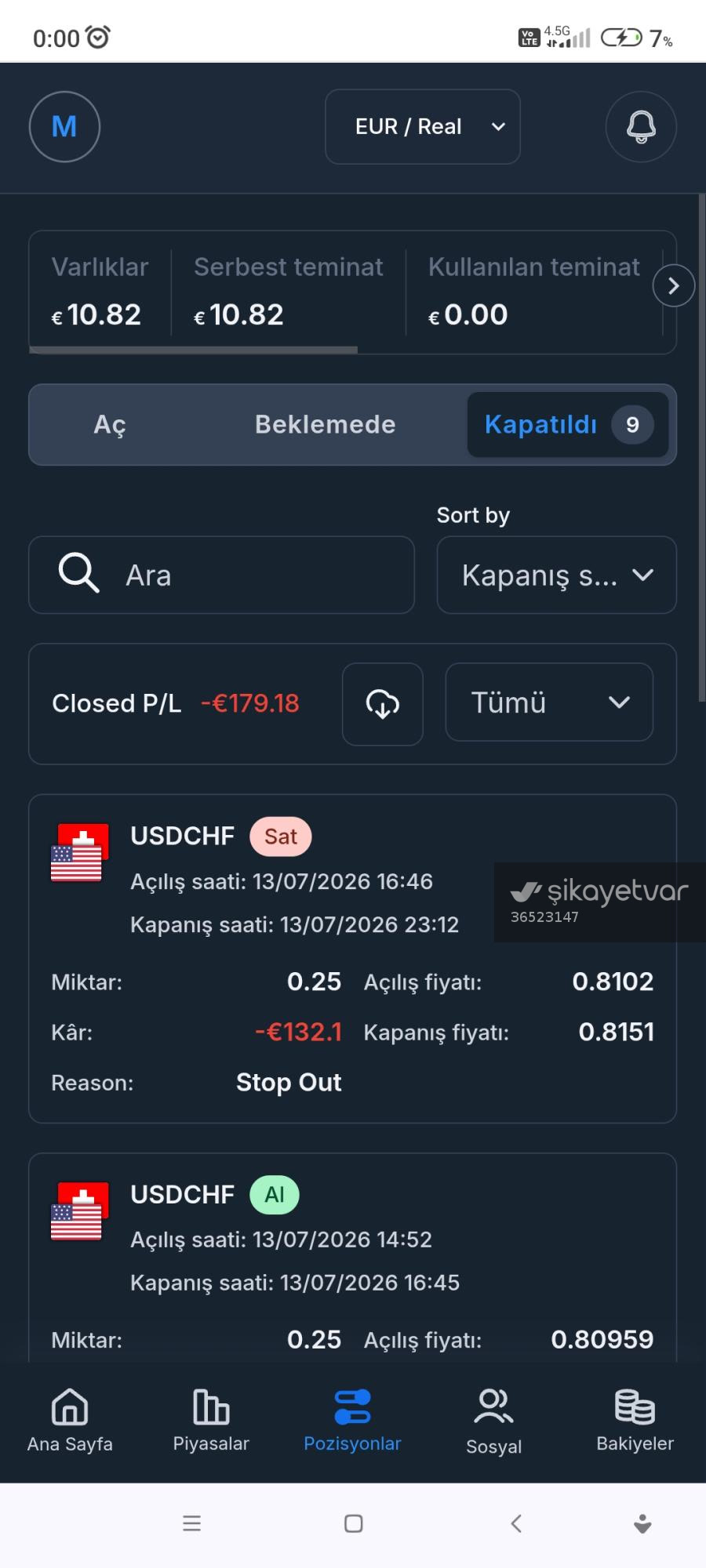 Kanıt